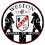 Cadangan Pekerja Weston