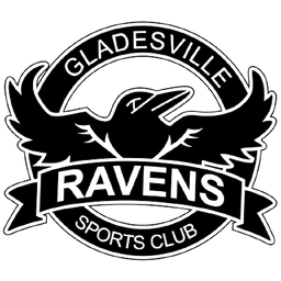 Gladesville Ravens (W)