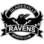 Gladesville Ravens (W)