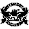 Gladesville Ravens (W)