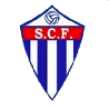 Sardoma CF (w)
