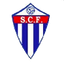 Sardoma CF (w)