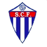 Sardoma CF (w)
