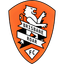 بريسبان رور