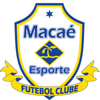 Macae Esporte U20