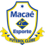 Macae Esporte U20