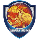 Shanghai RCB Wanita