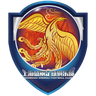 Shanghai RCB Wanita