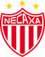 Club Necaxa Women