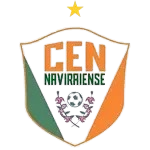 Naviraiense Youth Naviraiense Youth
