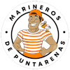 Pelaut Puntarenas