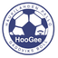 HooGee