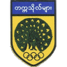 Kokushikan University FC