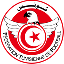 Tunisia U20 (W)