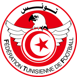 Tunisia U20 (W)