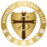 Tianjin Shengde (w)