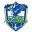 Aba Prefecture Team