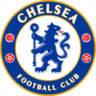 Chelsea U21