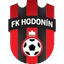 Hodonin Sardice