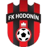 Hodonin Sardice