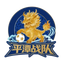 Pingtan Team
