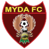 Malaba youth Football