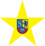 Bintang Kuning FC