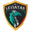  Leviatan