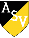 ASV Burglengenfeld
