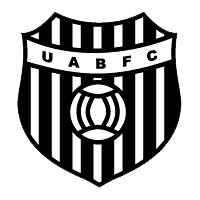 Uniao Barbarense