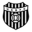 Uniao Barbarense