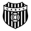 Uniao Barbarense