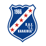 Kallithea U19