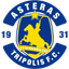 Asteras Tripolis B