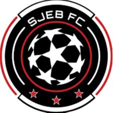 SJEB FC (w)