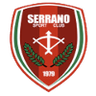Serrano RJ U20