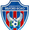 S. Cruz/Belford Roxo U20