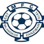 Mlandege FC