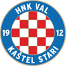 HNK Val Kastel Stari
