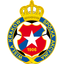 Wisla Krakow U19