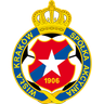 Wisla Krakow U19