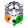 Kota Bangalore
