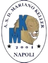 Mariano Keller