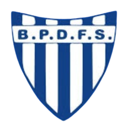 BPDF Sarmiento Etruria BPDF Sarmiento Etruria