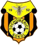 Tj Sokol Tuchomerice