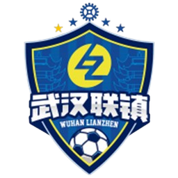 Wuhan Lianzhen Wuhan Lianzhen
