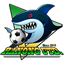 رانونج