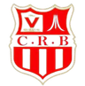CRB U19