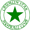 Crumlin Bintang Crumlin Bintang