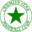 Crumlin Bintang